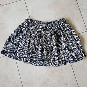 American Eagle Outfitters Skirt